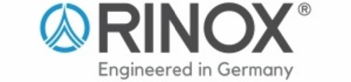 logo1