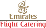 logo10