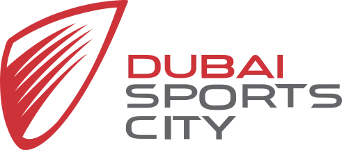 logo11