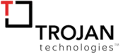 logo12