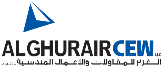logo2
