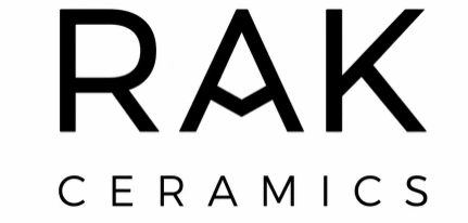 logo3