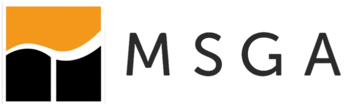 logo4
