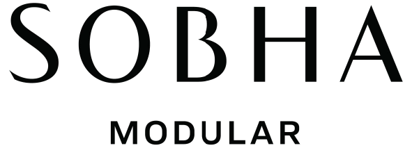 logo5