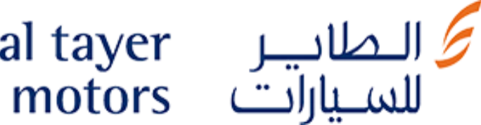 logo6