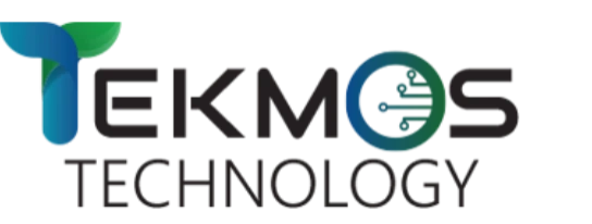 logo7