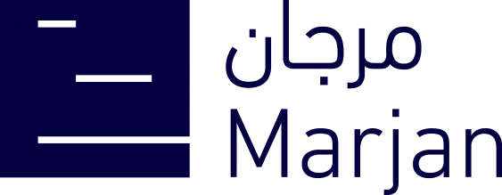 logo8