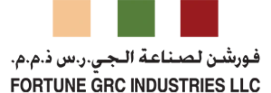 logo9